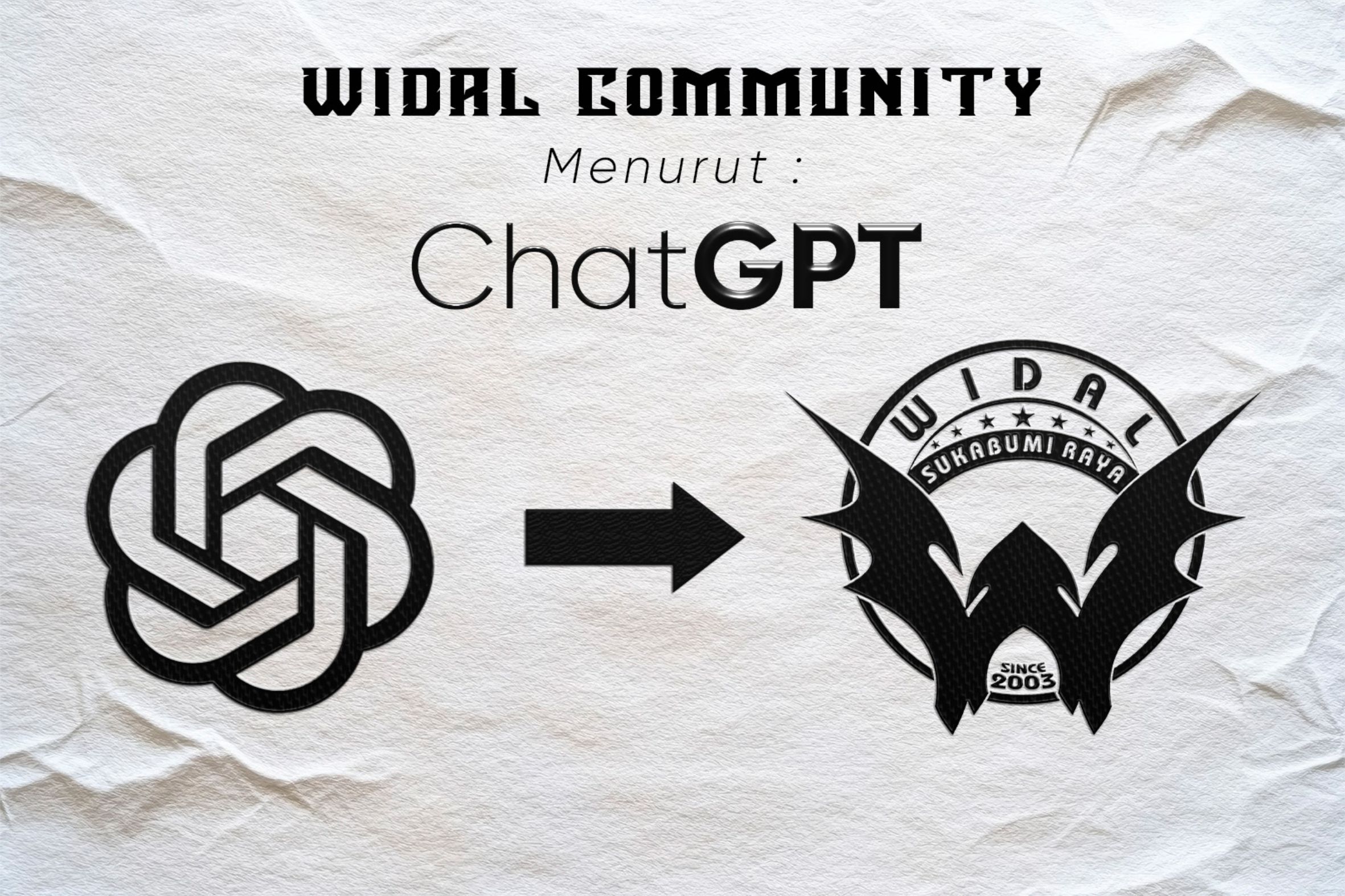 ChatGPT - WSR