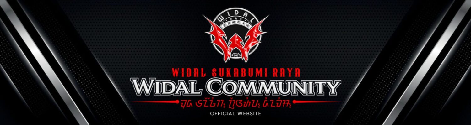 Widal Community