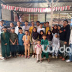 WhatsApp Image 2025-10-11 at 00.40.23_17e3b912