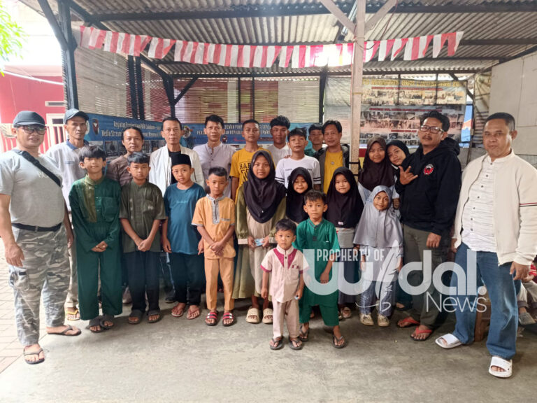 WhatsApp Image 2025-10-11 at 00.40.23_17e3b912