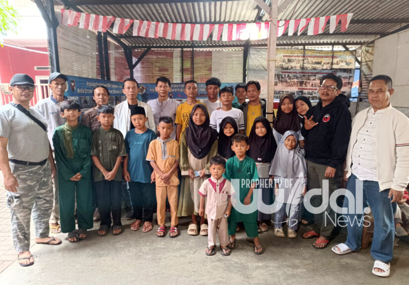 WhatsApp Image 2025-10-11 at 00.40.23_17e3b912