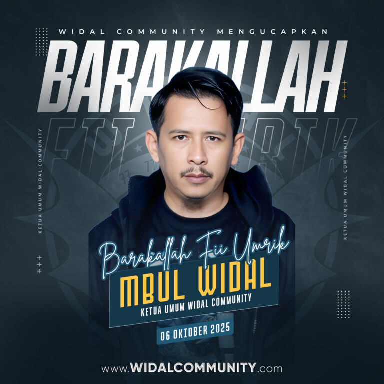 Dynamic fashion show social media instagram post template