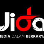 Widal TV New Logos_NEW