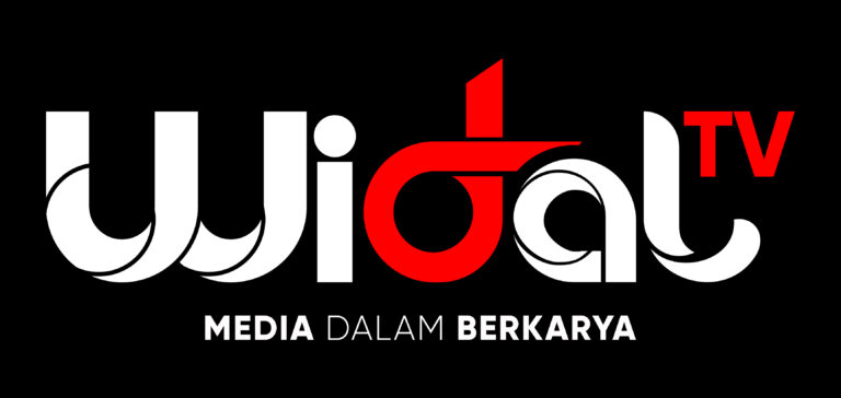 Widal TV New Logos_NEW
