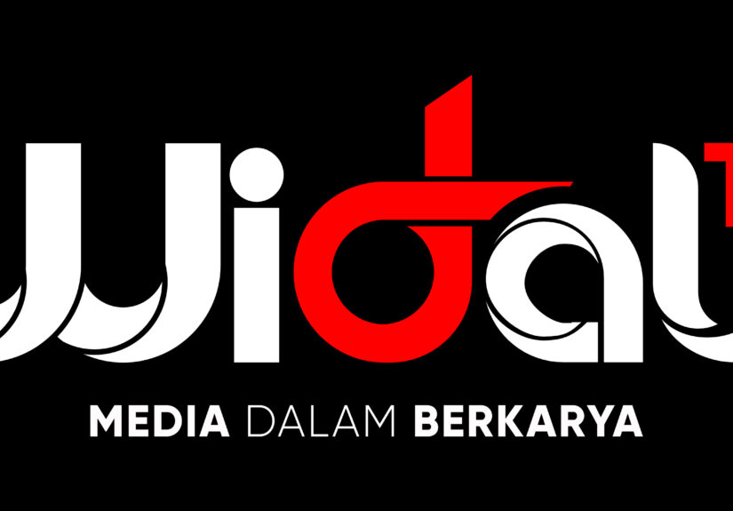 Widal TV New Logos_NEW