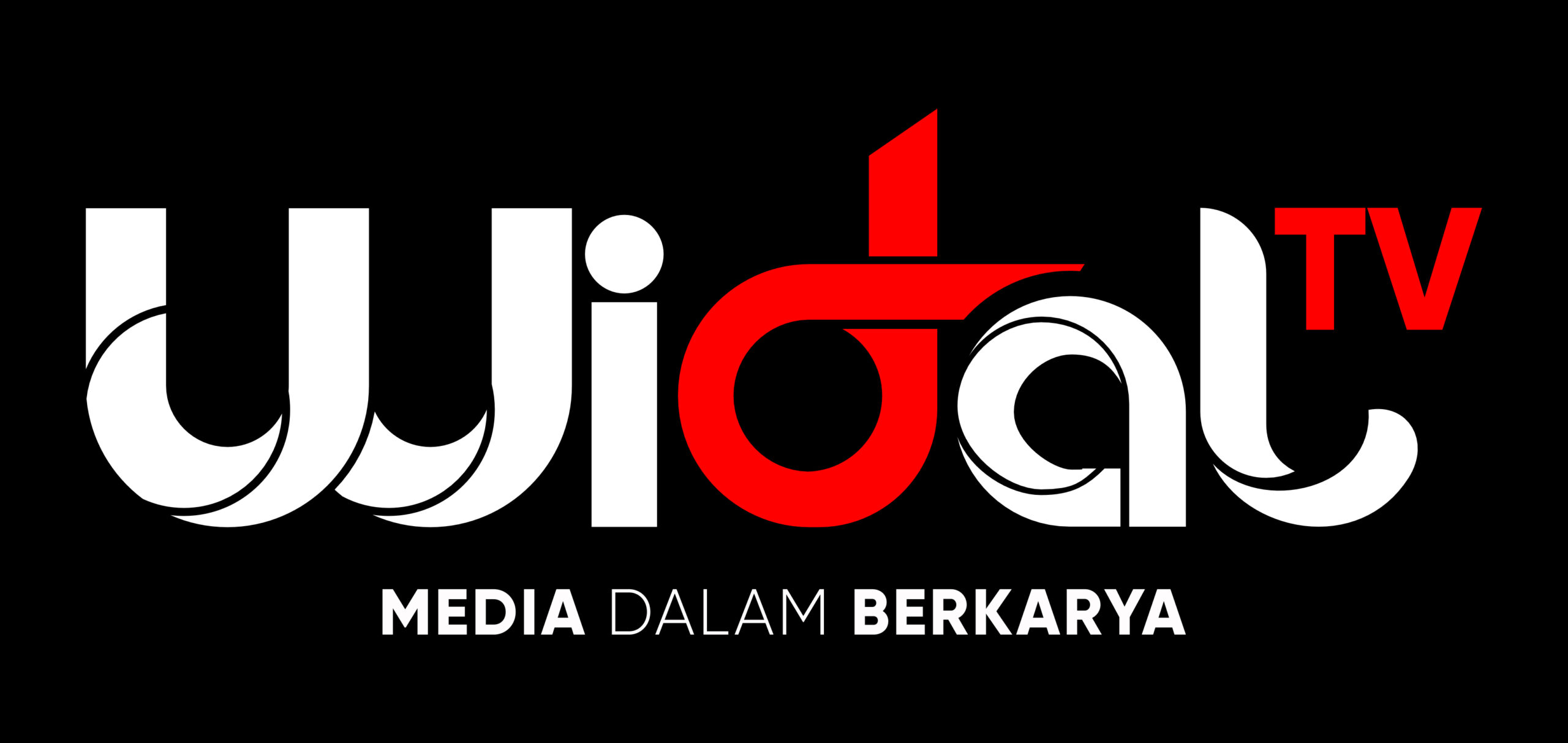 Widal TV New Logos_NEW